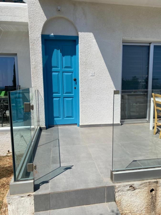 Andreotis Villas Protaras Exterior photo